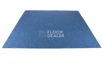 Bonkeel Party Blue Light фото 4 | FLOORDEALER